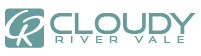 My Cloudy River Vale Blog